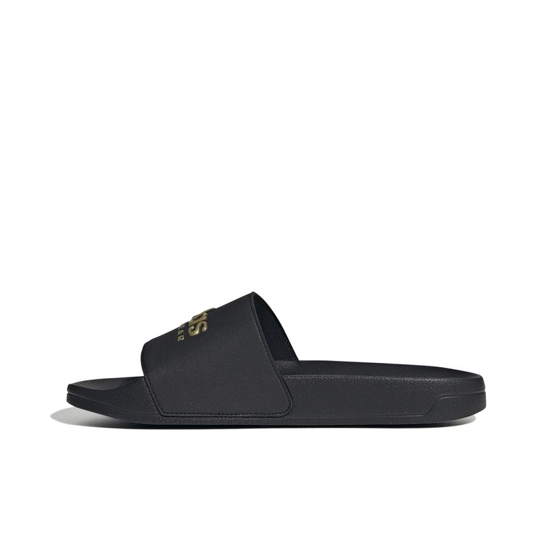 adidas-adilette-shower-negras-ii0018-2.jpeg