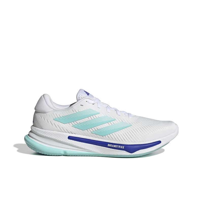 adidas-supernova-ease-blancas-if9563-1.jpeg