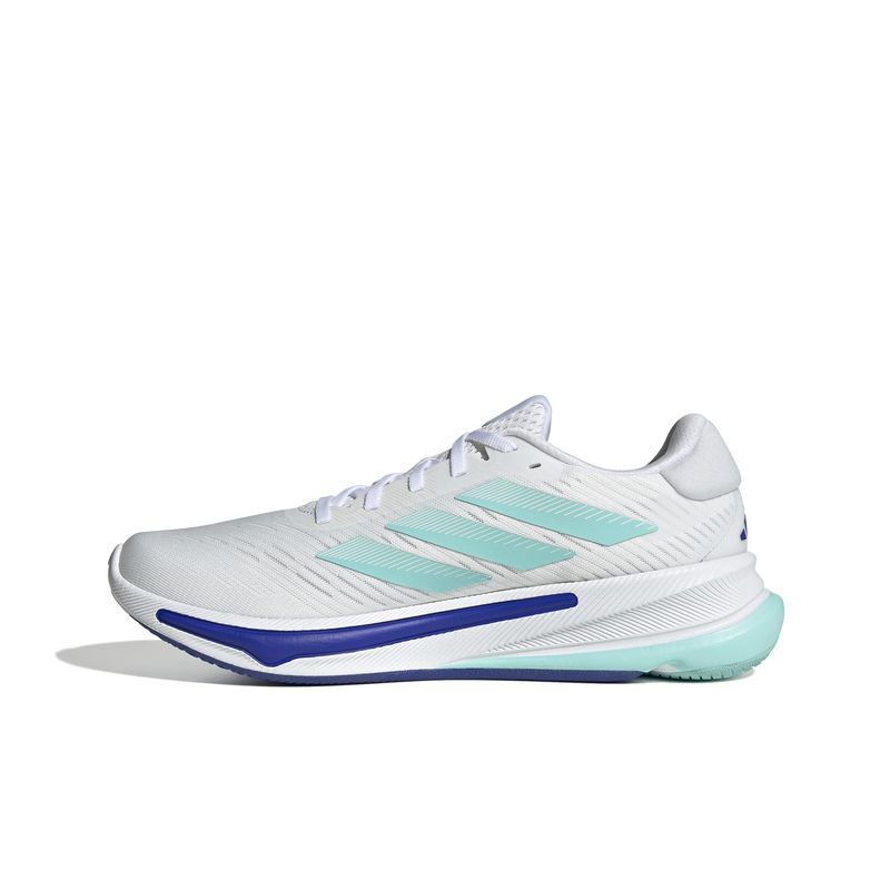 adidas-supernova-ease-blancas-if9563-2.jpeg