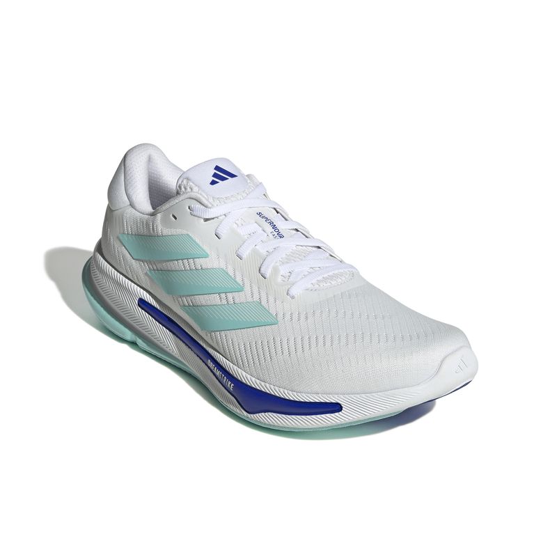 adidas-supernova-ease-blancas-if9563-3.jpeg