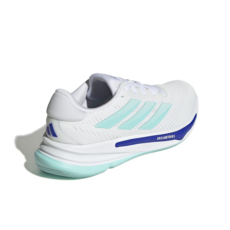 adidas-supernova-ease-blancas-if9563-4.jpeg