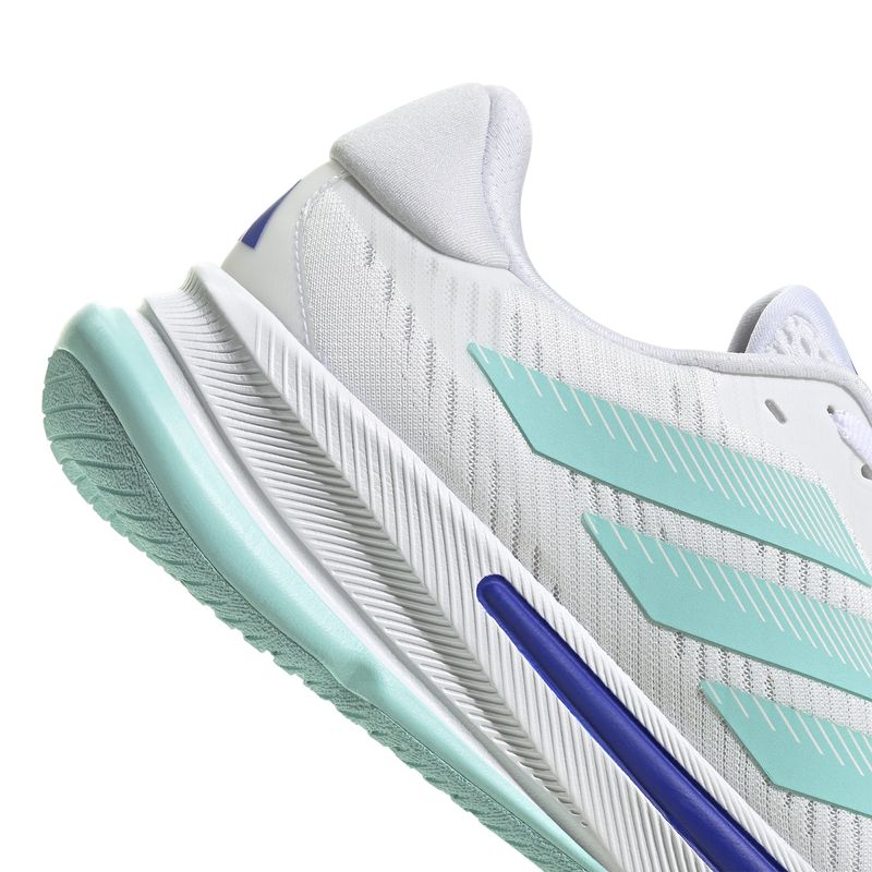 adidas-supernova-ease-blancas-if9563-7.jpeg