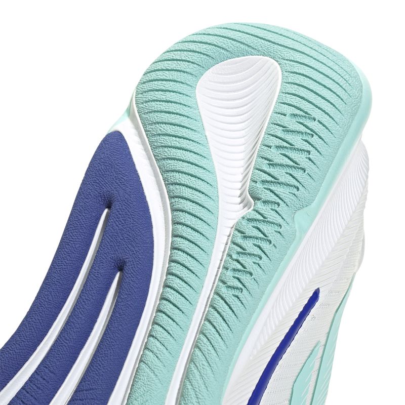 adidas-supernova-ease-blancas-if9563-8.jpeg