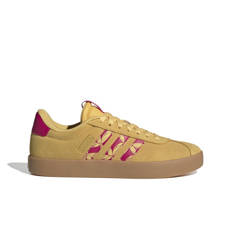 adidas-vl-court-3.0-amarillas-jq7402-1.jpeg