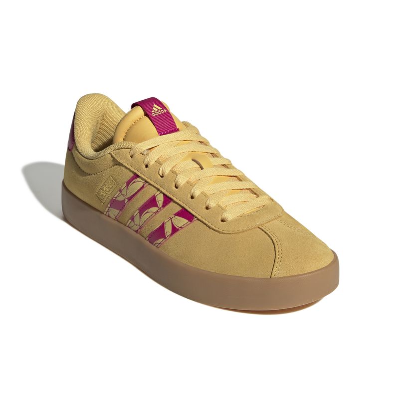 adidas-vl-court-3.0-amarillas-jq7402-3.jpeg