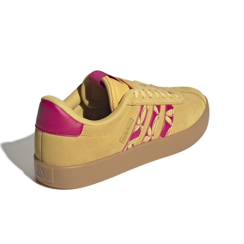 adidas-vl-court-3.0-amarillas-jq7402-4.jpeg