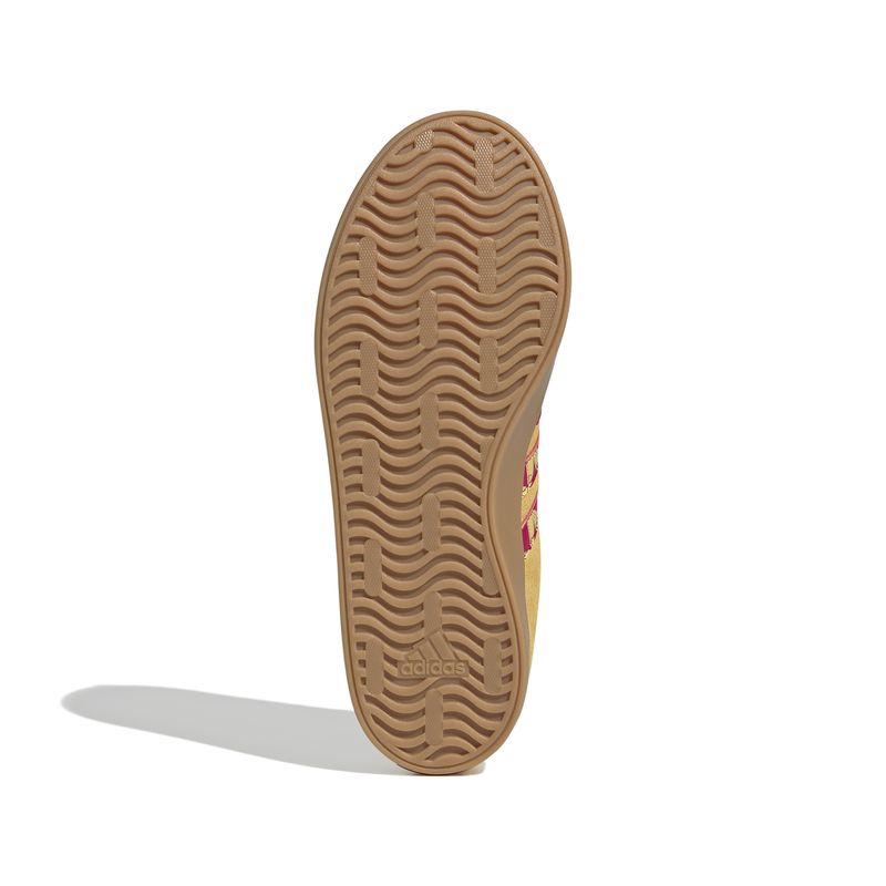 adidas-vl-court-3.0-amarillas-jq7402-6.jpeg