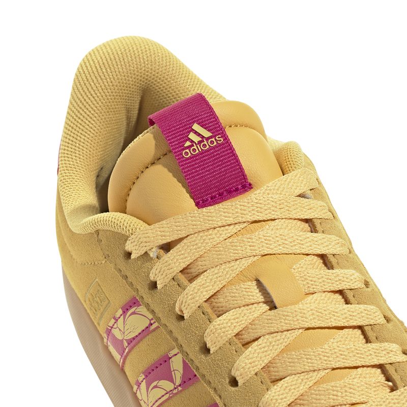 adidas-vl-court-3.0-amarillas-jq7402-7.jpeg