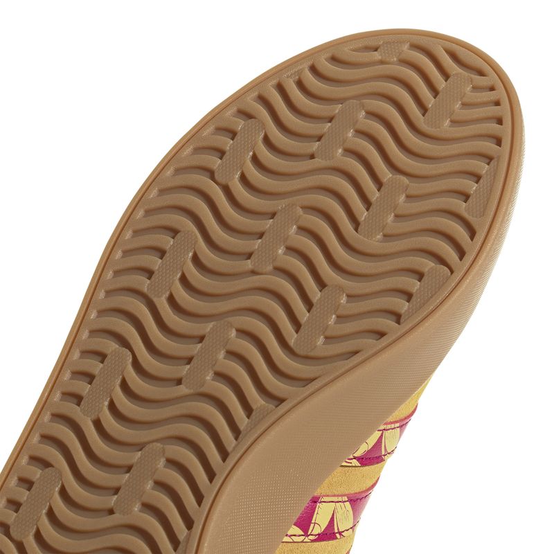 adidas-vl-court-3.0-amarillas-jq7402-8.jpeg
