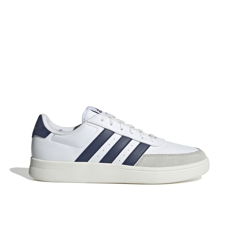 adidas-breaknet-2.0-blancas-ih4736-1.jpeg