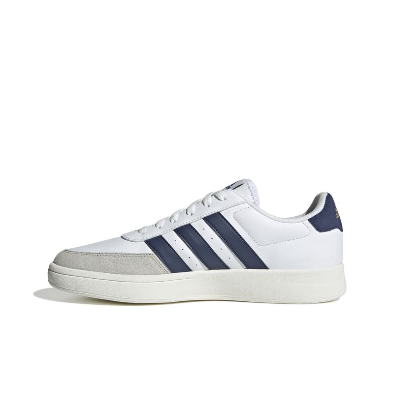 adidas-breaknet-2.0-blancas-ih4736-2.jpeg