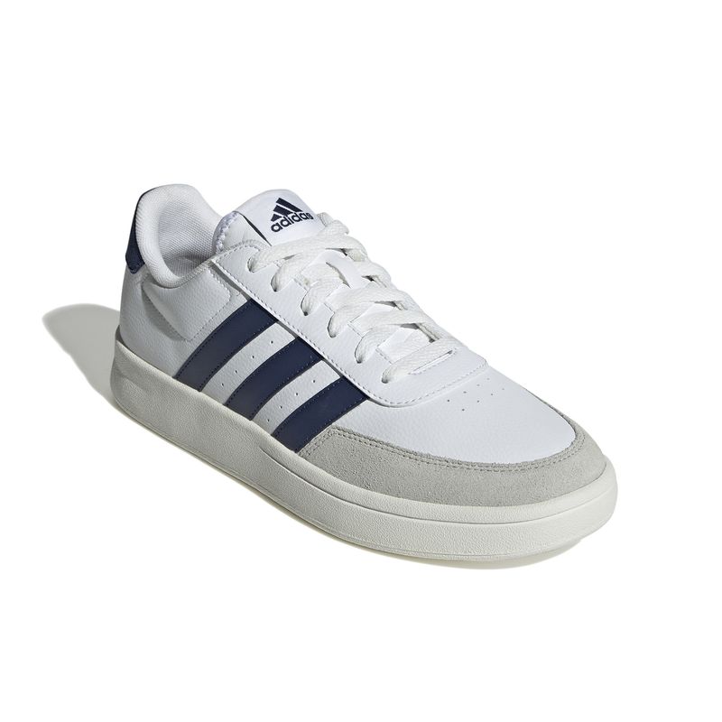 adidas-breaknet-2.0-blancas-ih4736-3.jpeg