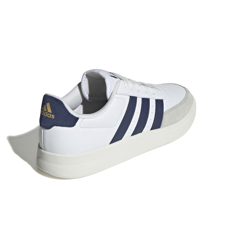 adidas-breaknet-2.0-blancas-ih4736-4.jpeg