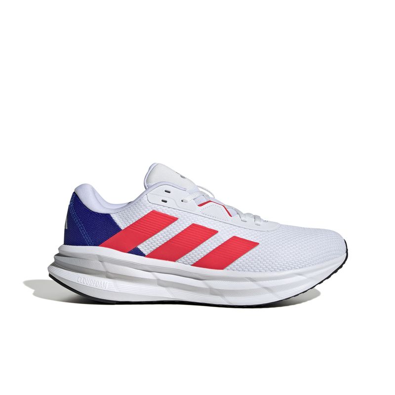 adidas-galaxy-7-blancas-ji4600-1.jpeg