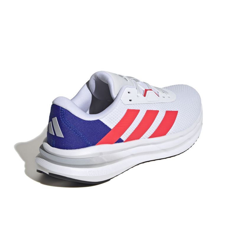 adidas-galaxy-7-blancas-ji4600-4.jpeg