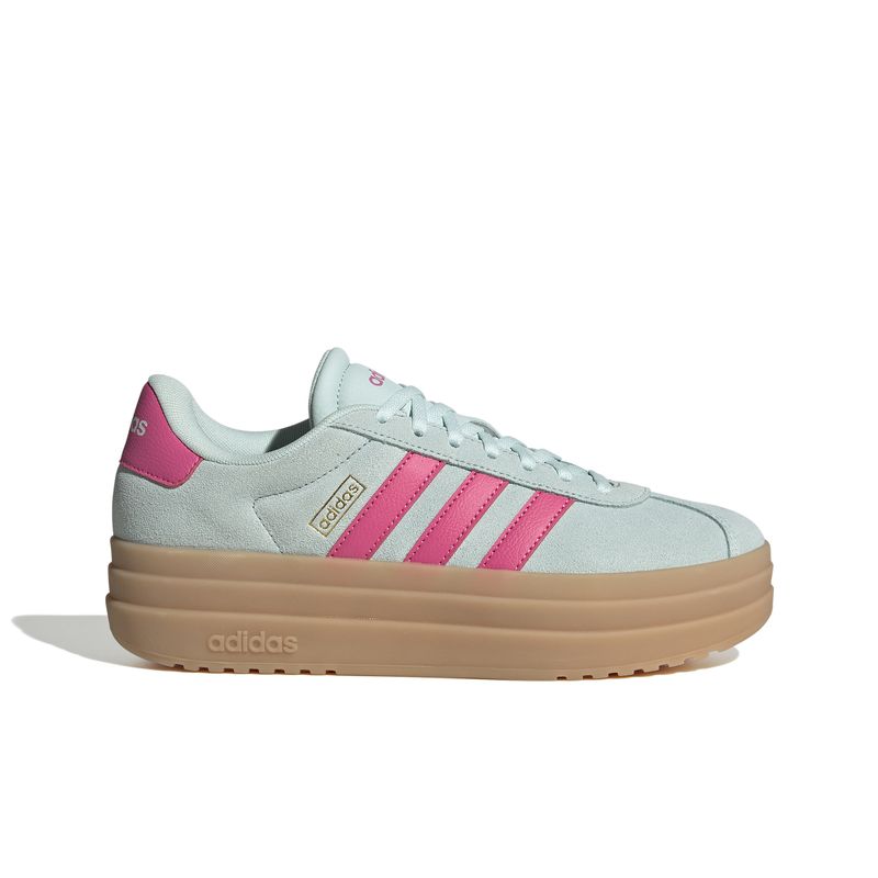 adidas-vl-court-bold-azules-jp7628-1.jpeg