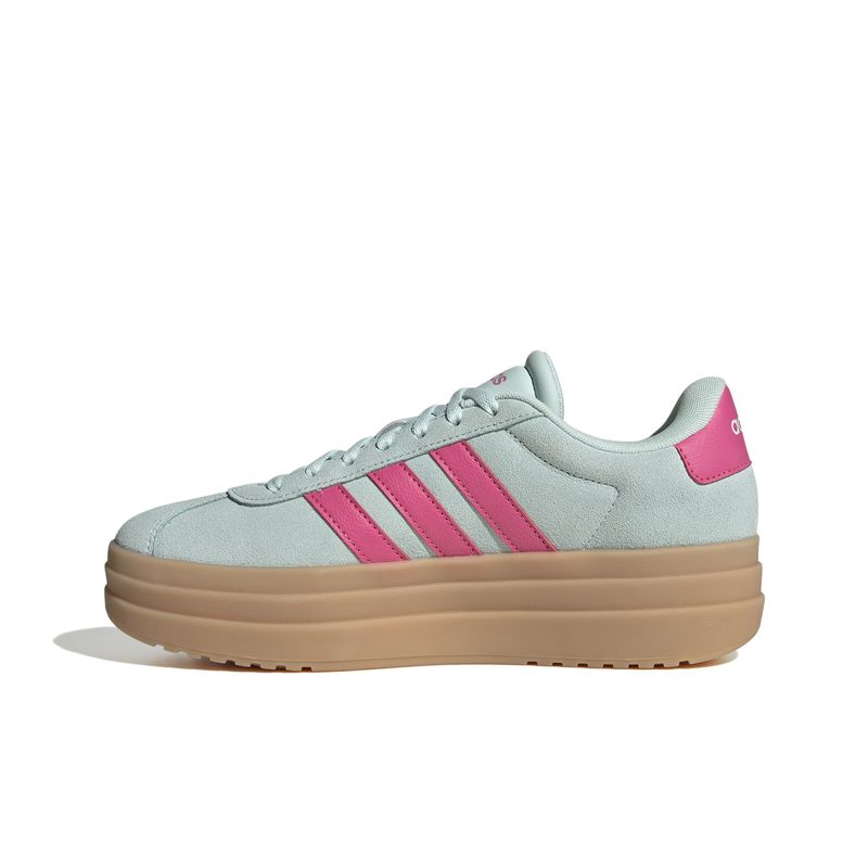 adidas-vl-court-bold-azules-jp7628-2.jpeg