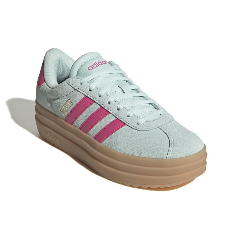 adidas-vl-court-bold-azules-jp7628-3.jpeg