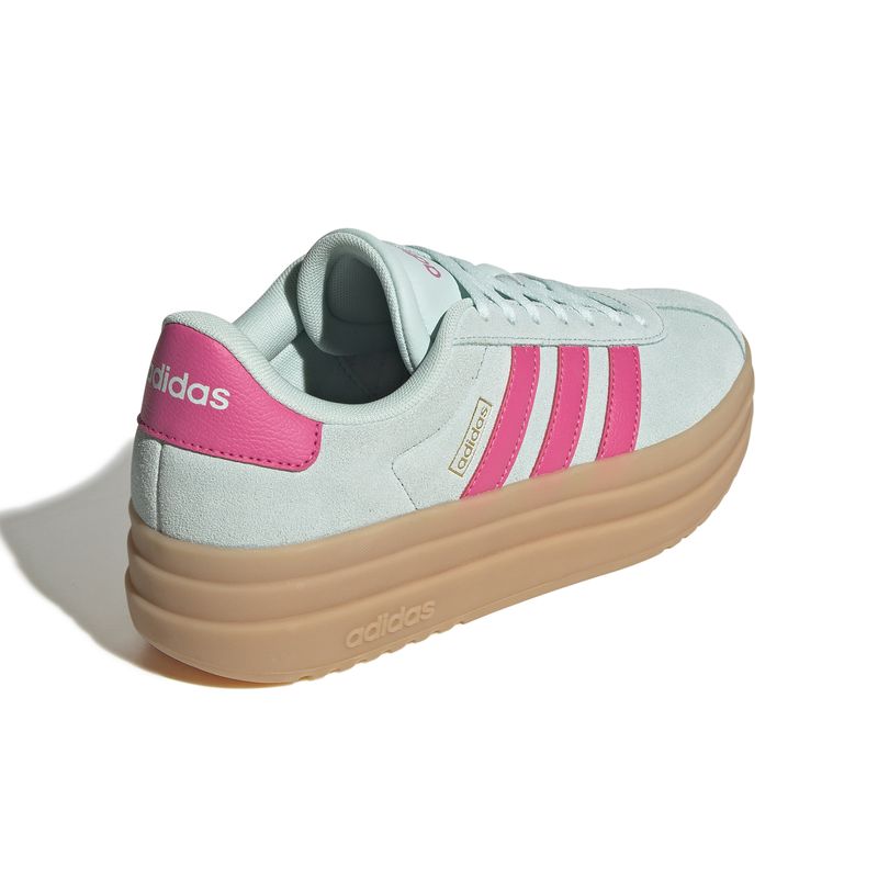 adidas-vl-court-bold-azules-jp7628-4.jpeg