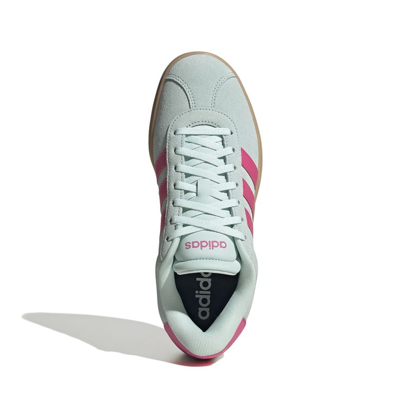 adidas-vl-court-bold-azules-jp7628-5.jpeg