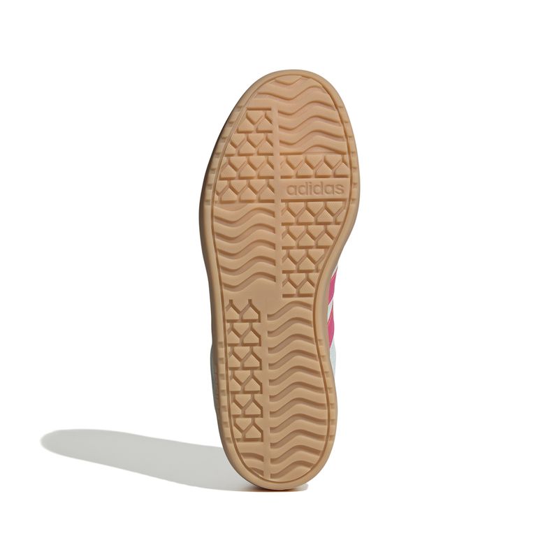 adidas-vl-court-bold-azules-jp7628-6.jpeg