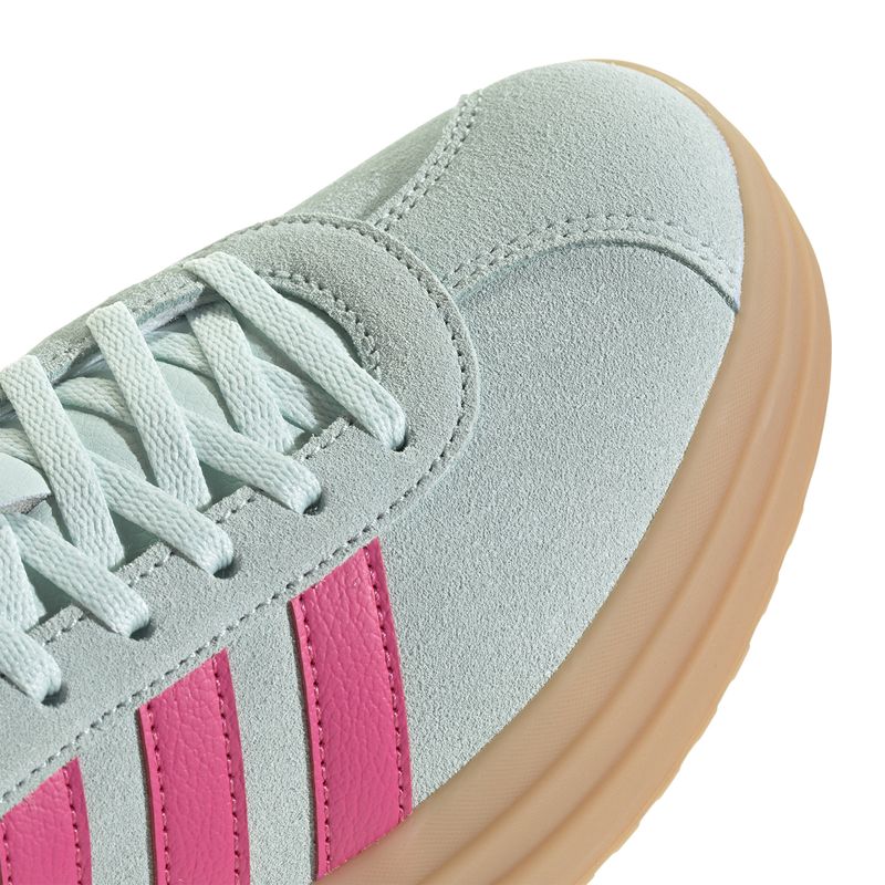 adidas-vl-court-bold-azules-jp7628-7.jpeg