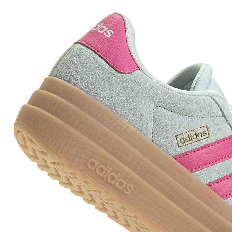 adidas-vl-court-bold-azules-jp7628-8.jpeg
