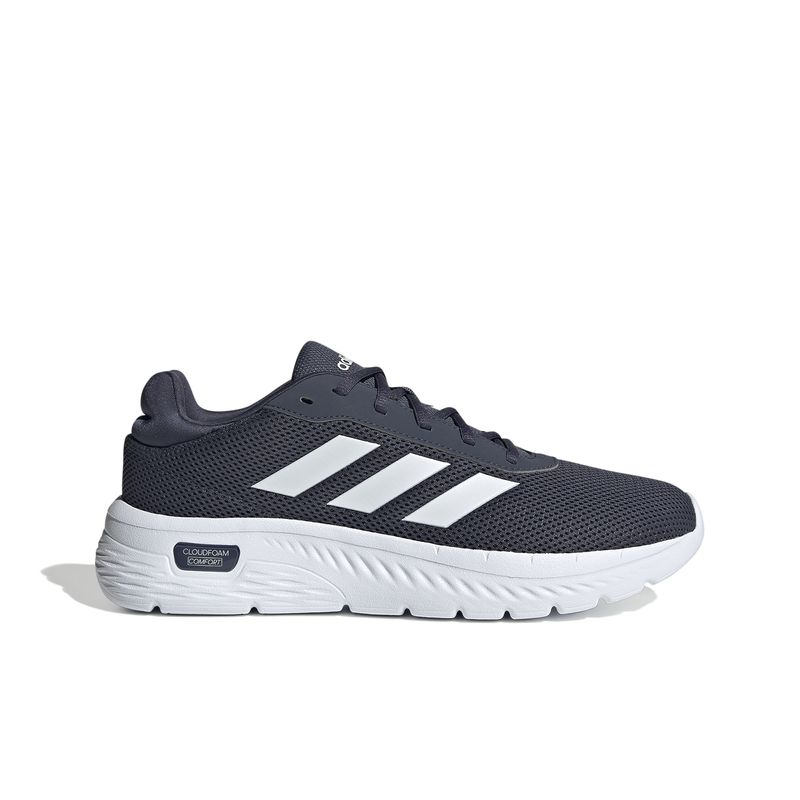 adidas-cloudfoam-comfy-azul-marino-ih6130-1.jpeg