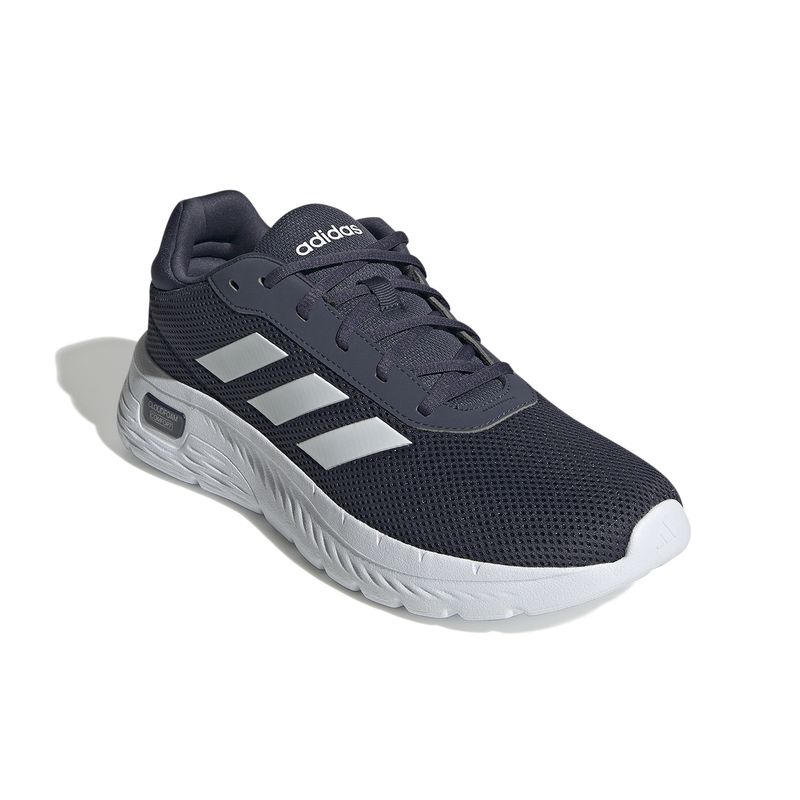 adidas-cloudfoam-comfy-azul-marino-ih6130-3.jpeg