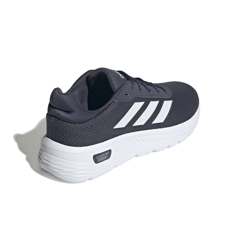 adidas-cloudfoam-comfy-azul-marino-ih6130-4.jpeg