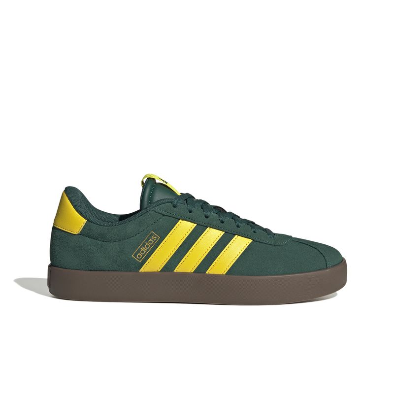 adidas-vl-court-3.0-verdes-jp7535-1.jpeg