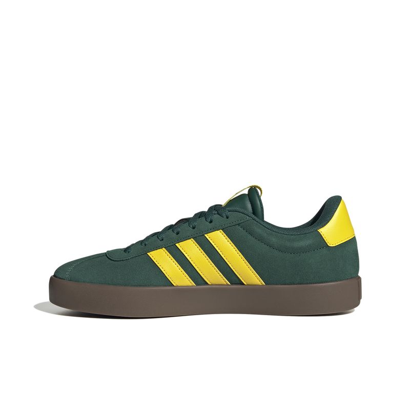 adidas-vl-court-3.0-verdes-jp7535-2.jpeg