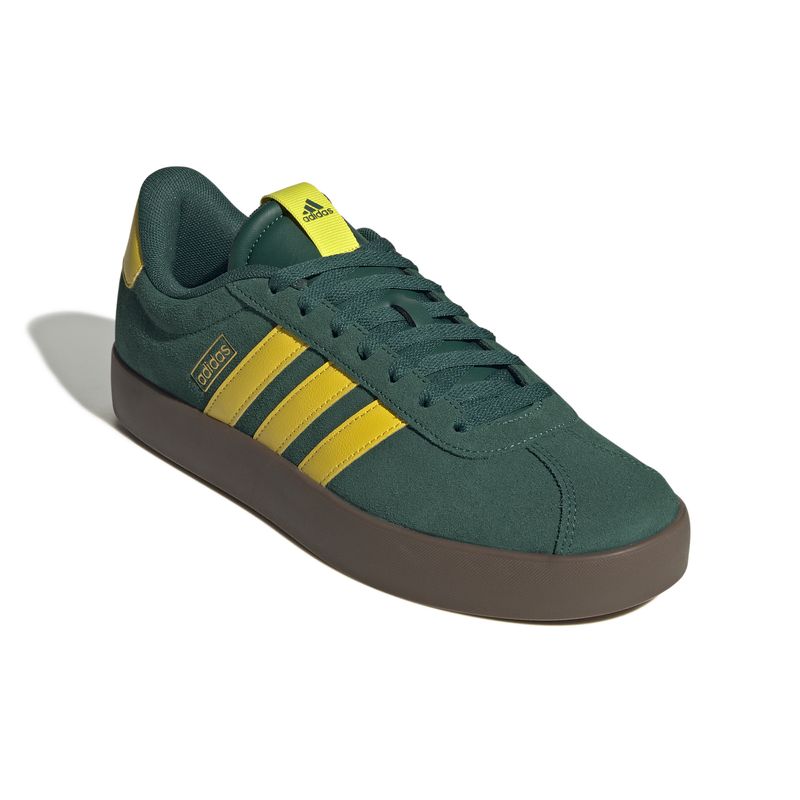 adidas-vl-court-3.0-verdes-jp7535-3.jpeg