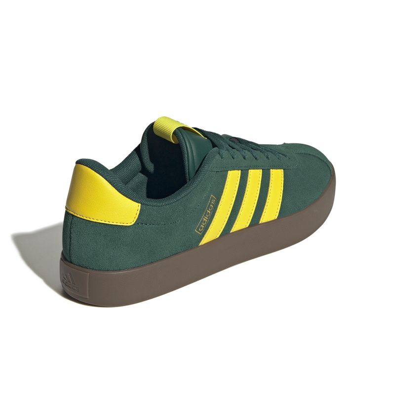 adidas-vl-court-3.0-verdes-jp7535-4.jpeg