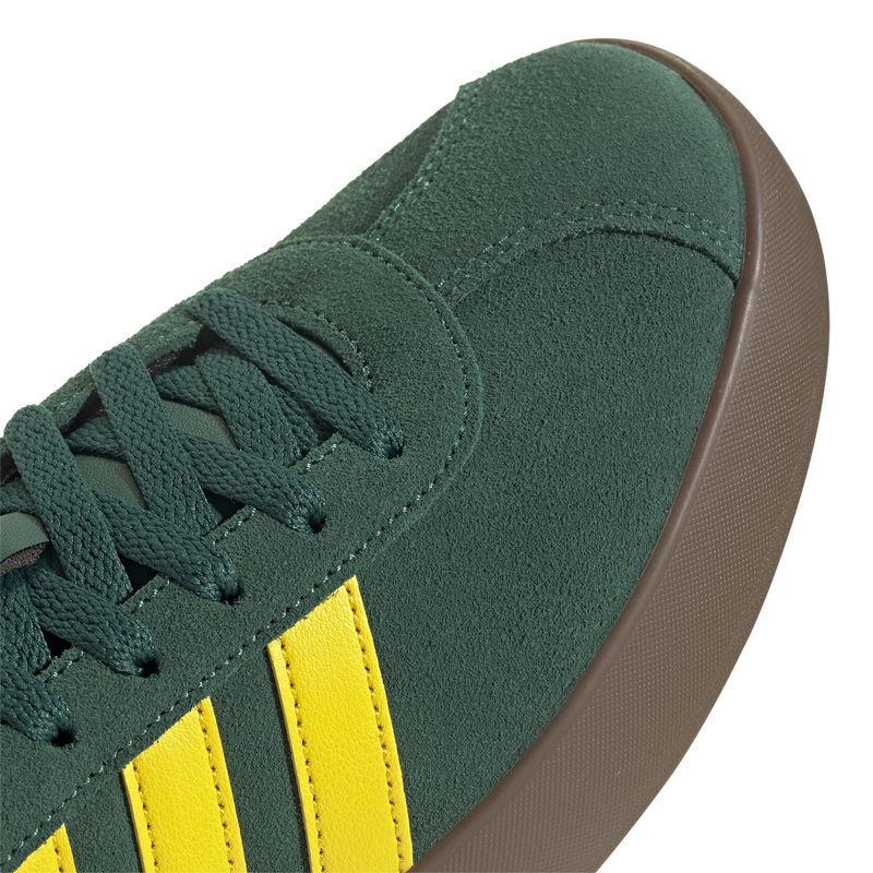 adidas-vl-court-3.0-verdes-jp7535-7.jpeg