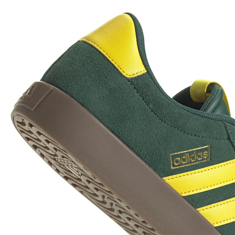 adidas-vl-court-3.0-verdes-jp7535-8.jpeg