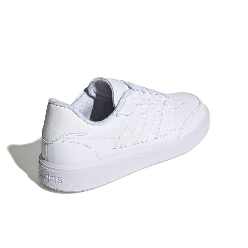 adidas-courtblock-blancas-if4031-4.jpeg