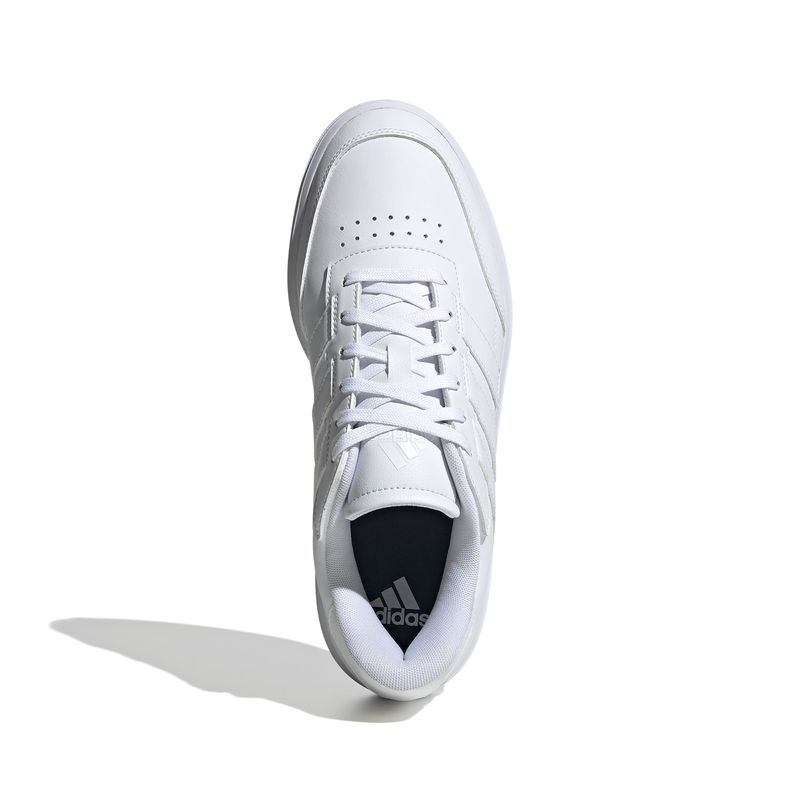 adidas-courtblock-blancas-if4031-5.jpeg