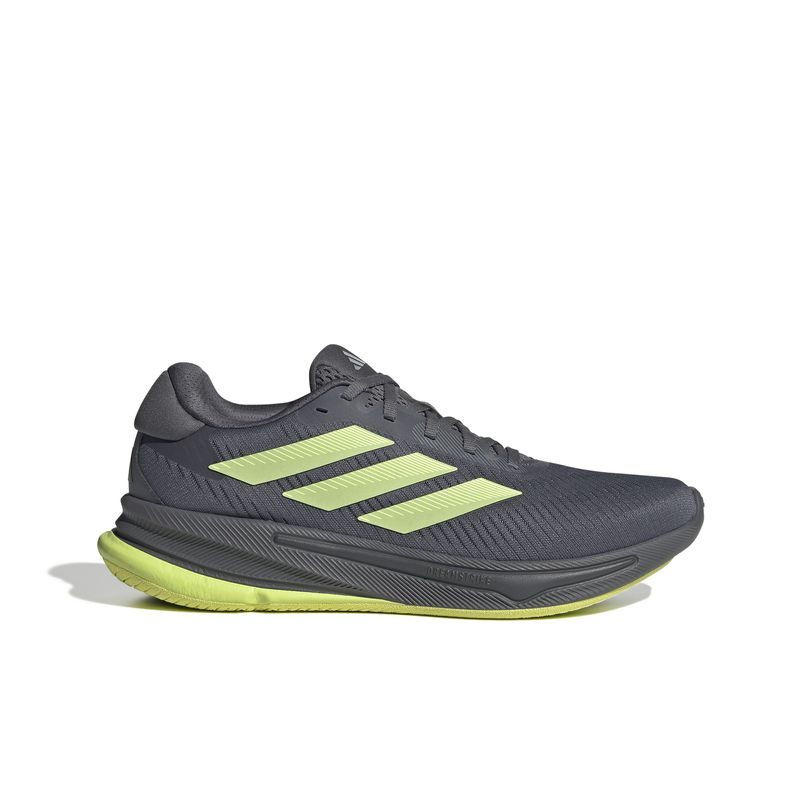 adidas-supernova-ease-gris-ih0796-1.jpeg