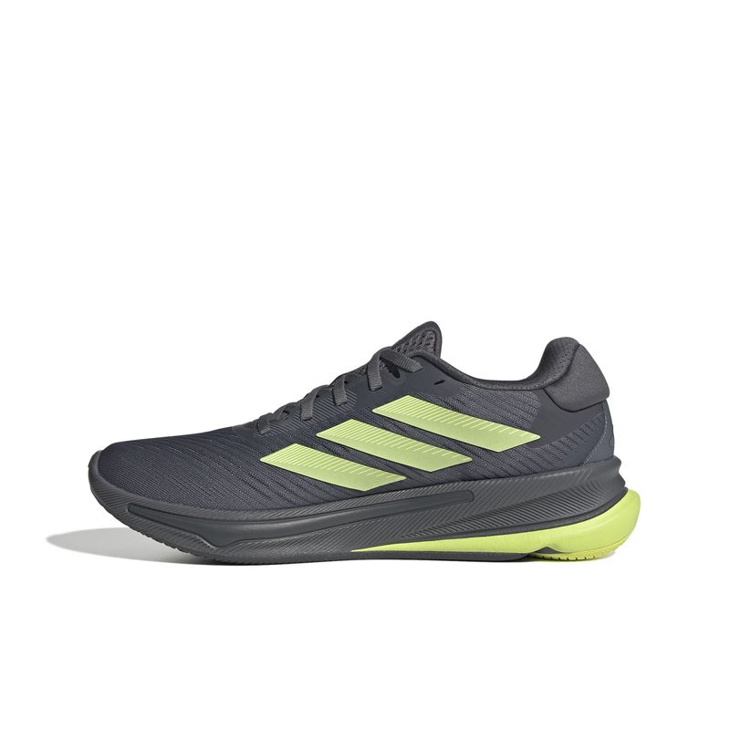 adidas-supernova-ease-gris-ih0796-2.jpeg