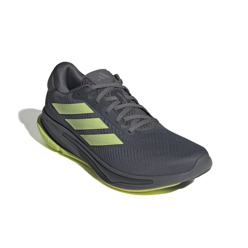 adidas-supernova-ease-gris-ih0796-3.jpeg