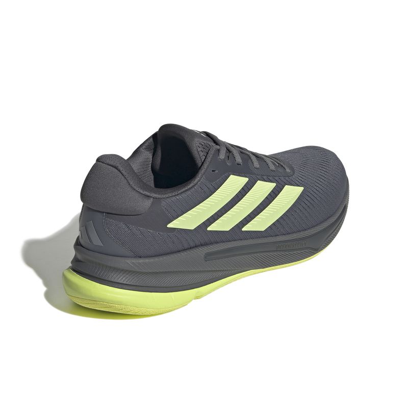 adidas-supernova-ease-gris-ih0796-4.jpeg