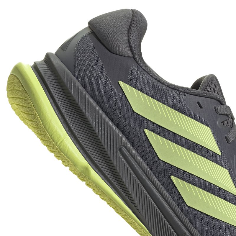 adidas-supernova-ease-gris-ih0796-7.jpeg