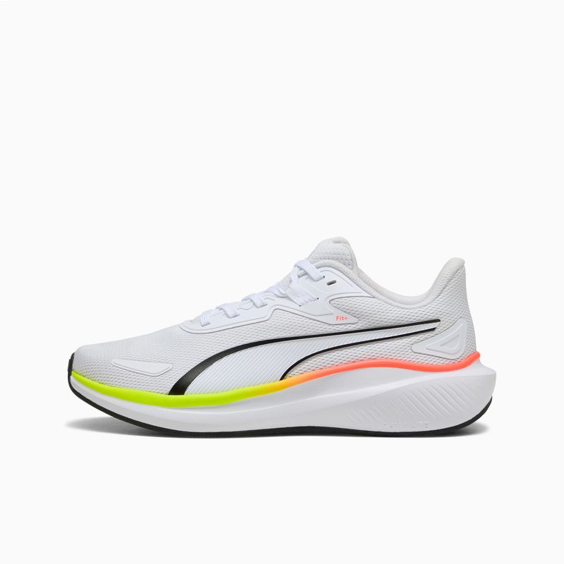 puma-skyrocket-lite-blancas-379437-33-1.jpeg