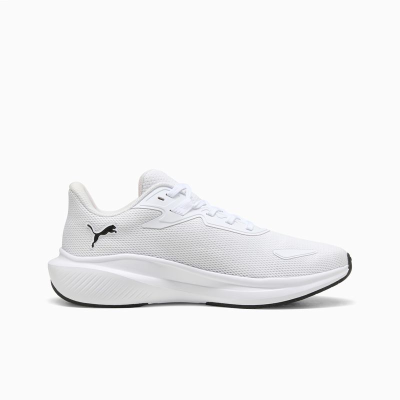 puma-skyrocket-lite-blancas-379437-33-2.jpeg