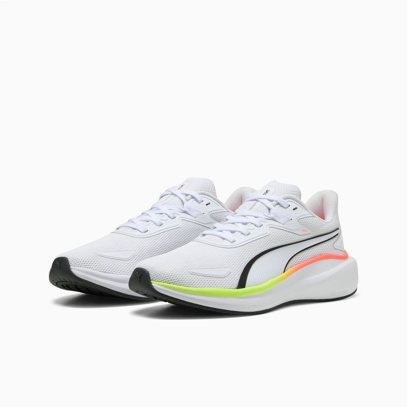 puma-skyrocket-lite-blancas-379437-33-3.jpeg