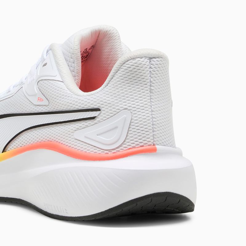 puma-skyrocket-lite-blancas-379437-33-6.jpeg