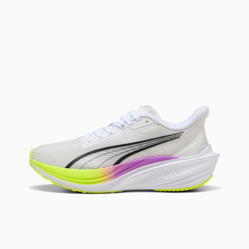 puma-darter-pro-blancas-310152-17-1.jpeg