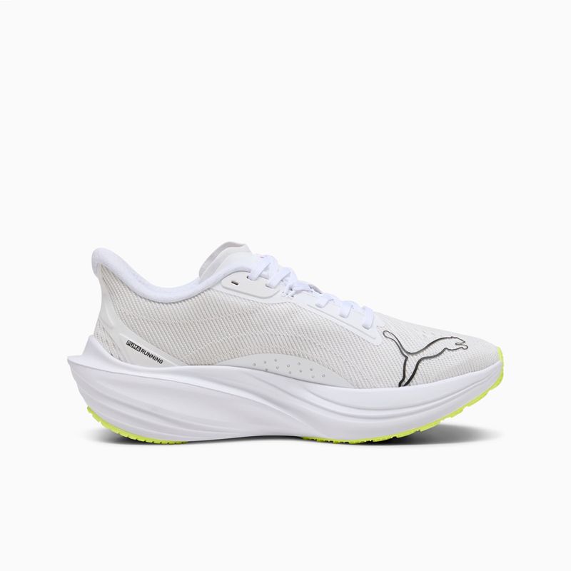 puma-darter-pro-blancas-310152-17-2.jpeg