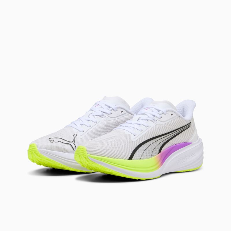 puma-darter-pro-blancas-310152-17-3.jpeg